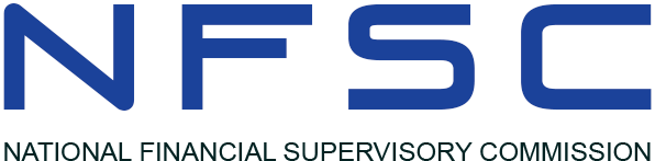 NFSC