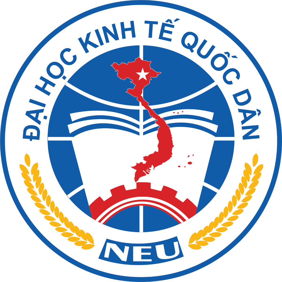NEU